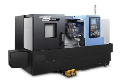 GT2600