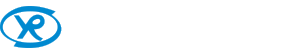 율림에어샤프트